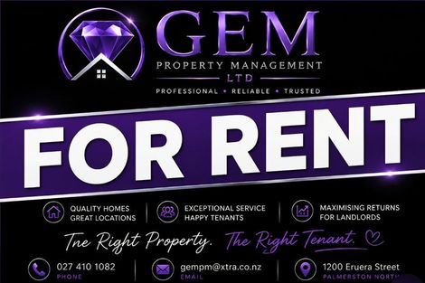 Photo of property in 54a Werrina Crescent, Mangakakahi, Rotorua, 3015