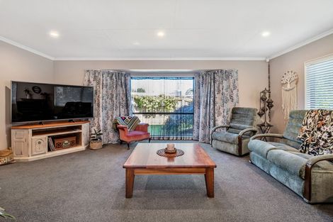 Photo of property in 166 Cambridge Avenue, Ashhurst, 4810