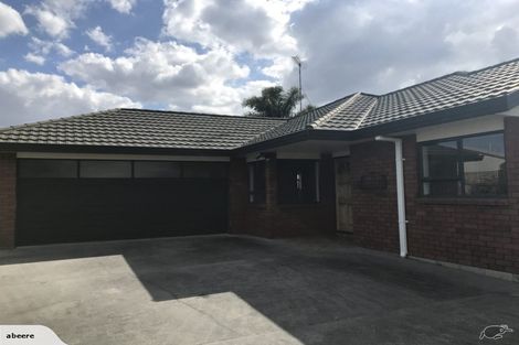 Photo of property in 26 Mangakoea Place, St Andrews, Hamilton, 3200