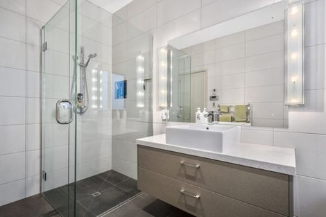 Photo of property in 23 Inglewood Place, Bethlehem, Tauranga, 3110