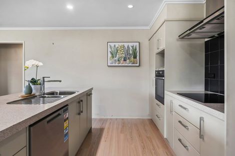 Photo of property in 1 Carroll Place, Owhata, Rotorua, 3010