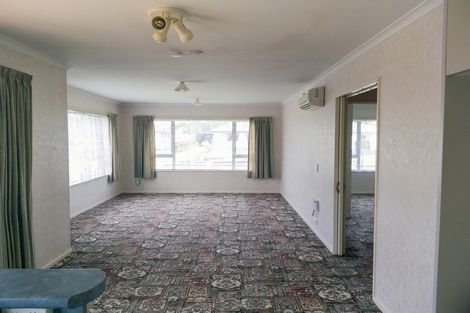 Photo of property in 444 Thames Highway, Oamaru North, Oamaru, 9400