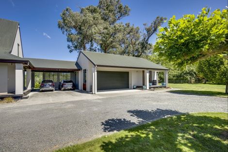 Photo of property in 641 Saint Georges Road, Havelock North, Hastings, 4172
