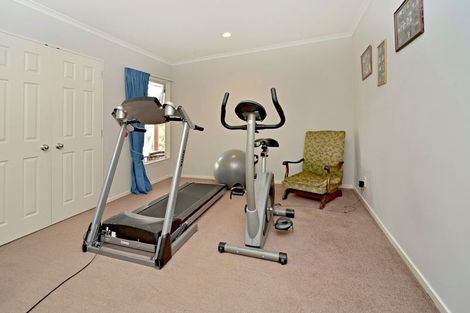 Photo of property in 7 Brailsford Court, Dannemora, Auckland, 2016