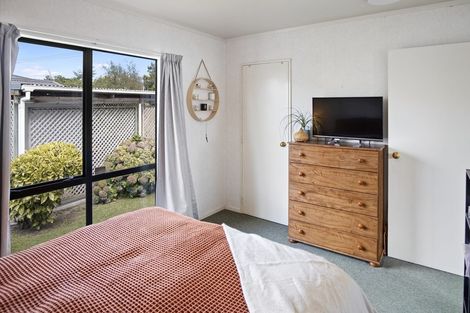 Photo of property in 42b Smith Street, Matamata, 3400