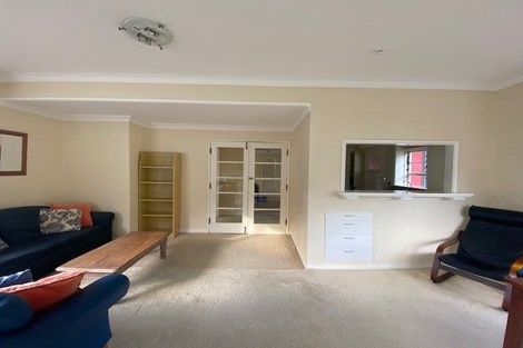 Photo of property in 6a Sefton Street, Wadestown, Wellington, 6012