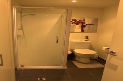 Photo of property in Soho Apartments, 109/74 Taranaki Street, Te Aro, Wellington, 6011