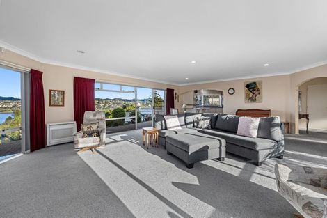 Photo of property in 23 Avocet Avenue, Maungatapu, Tauranga, 3112