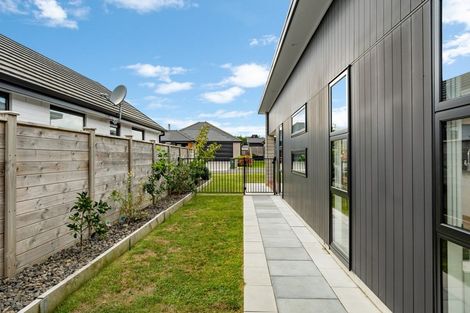 Photo of property in 4 Augusta Rise, Omokoroa, 3114