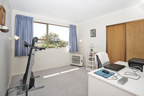 Photo of property in 92 Moana Street, Rosedale, Invercargill, 9810