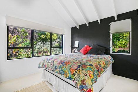 Photo of property in 4 Marama Terrace, Diamond Harbour, Lyttelton, 8971