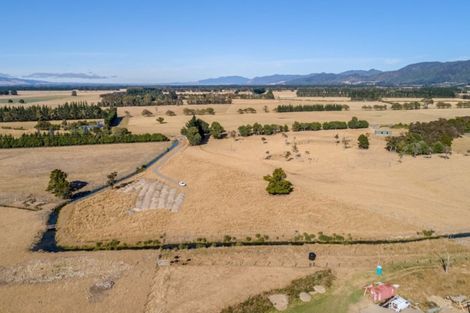 Photo of property in 284 Woodside Road, Woodside, Greytown, 5794