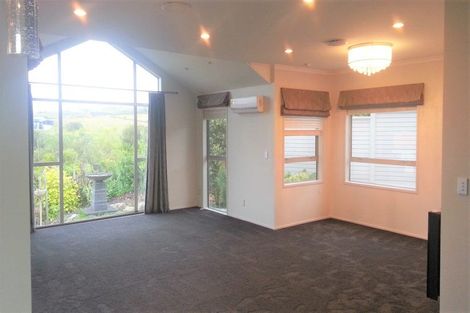 Photo of property in 7 Bella Vista Drive, Gulf Harbour, Whangaparaoa, 0930