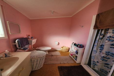 Photo of property in 9 Miriama Street, Taumarunui, 3920