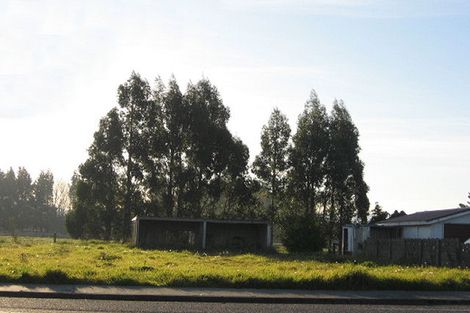 Photo of property in 29 Main Street, Mataura, 9712