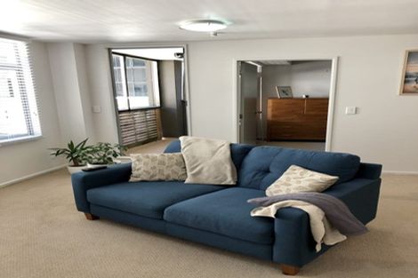 Photo of property in Dixon Towers, 19/115 Dixon Street, Te Aro, Wellington, 6011