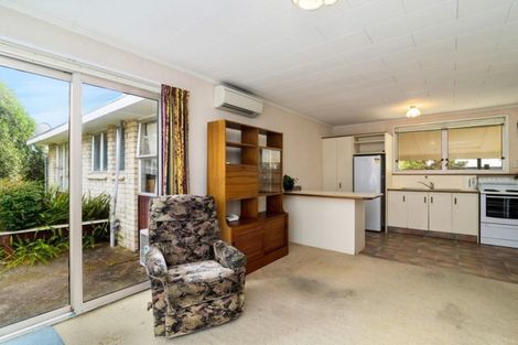 Photo of property in 8 Mckee Avenue, Fenton Park, Rotorua, 3010