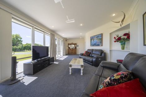 Photo of property in 56 Hawea Place, Te Anau, 9600