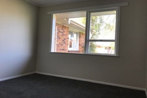 Photo of property in 2/35 Kings Road, Panmure, Auckland, 1072