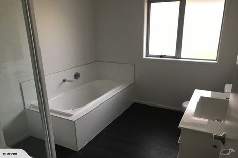 Photo of property in 11 Ella Anne Crescent, Warkworth, 0910