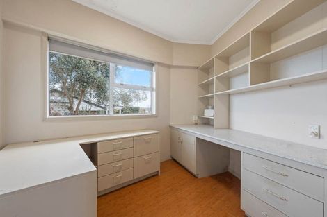Photo of property in 5 The Anchorage, Sunnyhills, Auckland, 2010