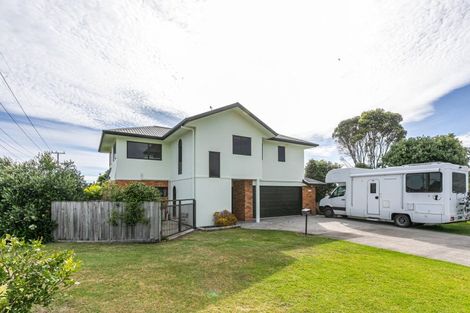 Photo of property in 200 Sylvia Road, Whangamata, 3620