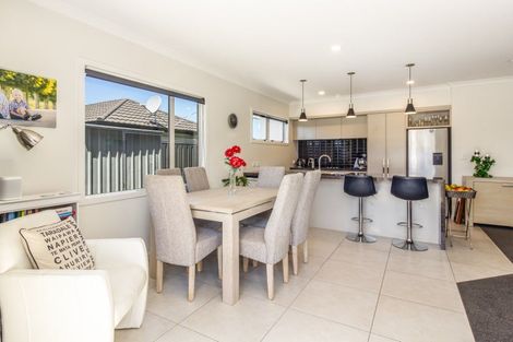 Photo of property in 1 Pukaki Place, Poraiti, Napier, 4112