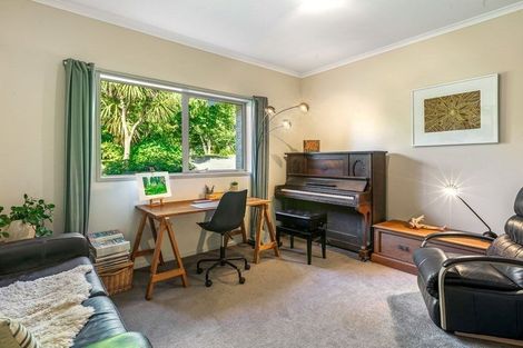 Photo of property in 121 Bulltown Road, Waihi, 3610