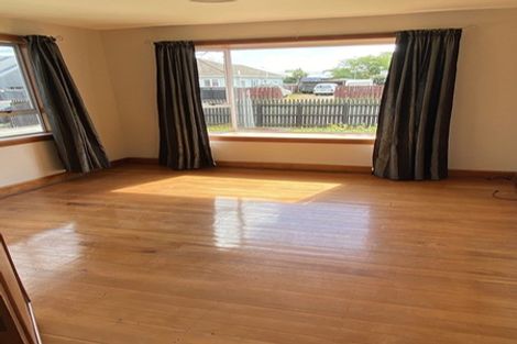 Photo of property in 10 Third Street, Belfast, Christchurch, 8051