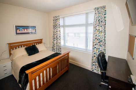 Photo of property in 336 Bealey Avenue, Christchurch Central, Christchurch, 8013