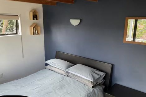 Photo of property in 2/60 Hastings Road, Mairangi Bay, Auckland, 0630