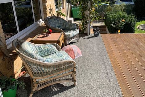 Photo of property in 4 Farmers Road, Matamata, 3400