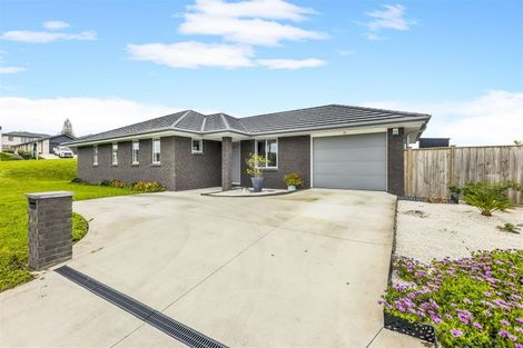 Photo of property in 20 Hitchen Road, Pokeno, 2402