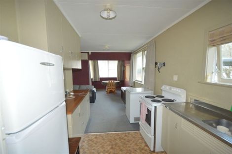 Photo of property in 41 Manson Street, Taumarunui, 3920