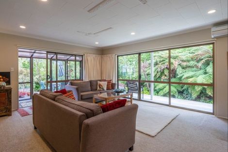 Photo of property in 23 Alexander Street, Waikanae, 5036