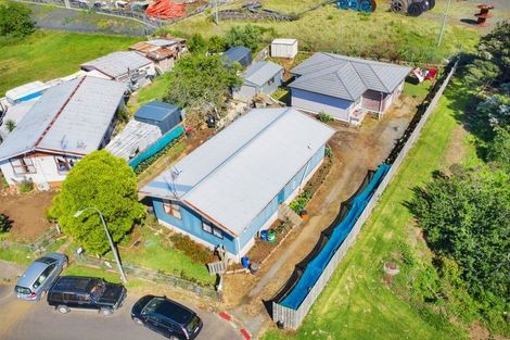 Photo of property in 32 Kaitawa Street, Otara, Auckland, 2023