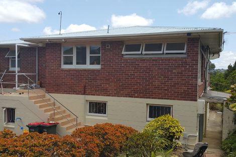 Photo of property in 3 Lewis Road, Pakuranga, Auckland, 2010