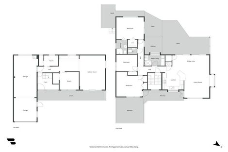 Photo of property in 115 Park Avenue, Whangamata, 3620