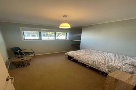 Photo of property in 4a Corokia Street, Bell Block, New Plymouth, 4312