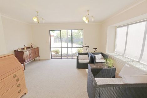 Photo of property in 19 The Haven, Flagstaff, Hamilton, 3210