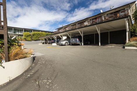 Photo of property in 308/139 Fernhill Road, Fernhill, Queenstown, 9300