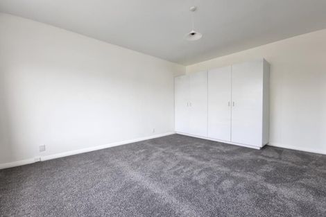 Photo of property in 59 Miro Street, Miramar, Wellington, 6022