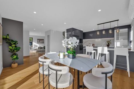 Photo of property in 39a Abbotts Way, Remuera, Auckland, 1050