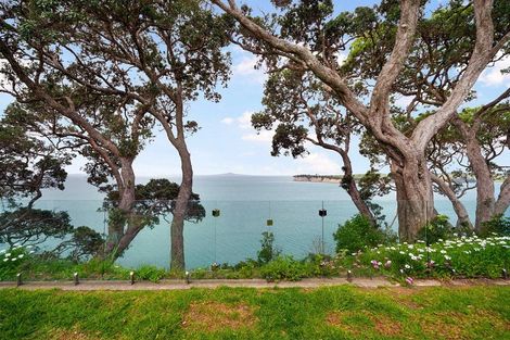 Photo of property in 16 Palm Cove, Arkles Bay, Whangaparaoa, 0932