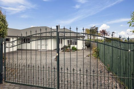 Photo of property in 1/151 Tamamutu Street, Taupo, 3330