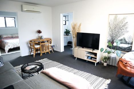 Photo of property in 1/52 Selwyn Street, Somerfield, Christchurch, 8024