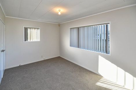 Photo of property in 7b Rice Crescent, Papakura, 2110