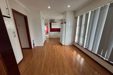 Photo of property in 30 Udys Road, Pakuranga, Auckland, 2010