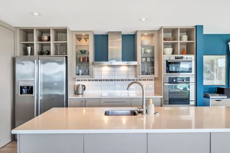 Photo of property in 18 Ravensdale Rise, Westmorland, Christchurch, 8025