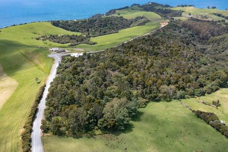 Photo of property in 28 Matheson Bush Road, Leigh, 0985